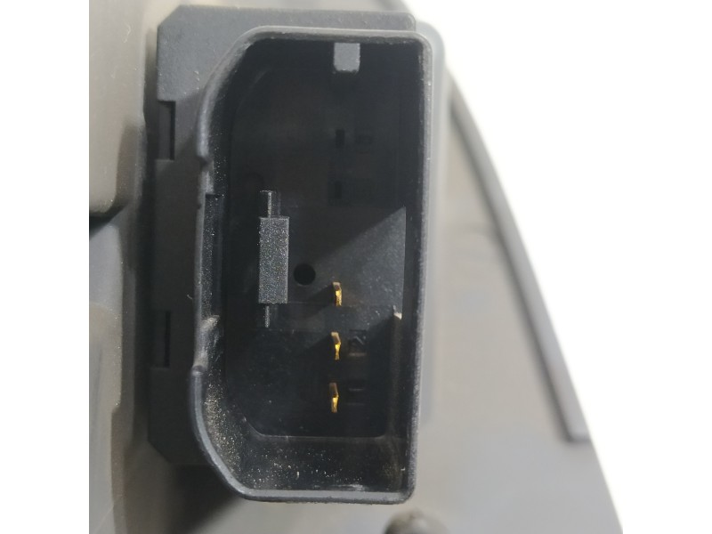 Recambio de guantera para seat ibiza (6j5) stylance / style referencia OEM IAM 6J1880204A  