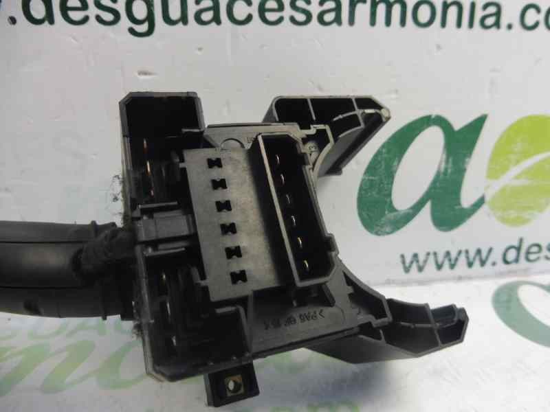 Recambio de mando limpia para skoda octavia berlina (1u2) ambiente referencia OEM IAM 4B0953503H  