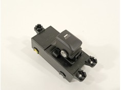 Recambio de mando elevalunas delantero derecho para kia cee´d concept referencia OEM IAM 93580A2000 49D5101000  2