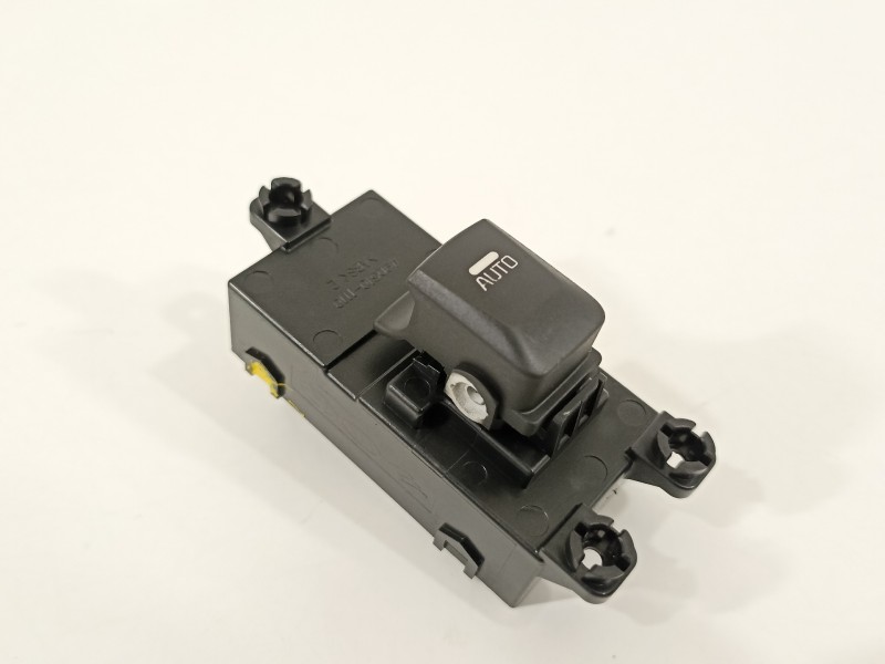 Recambio de mando elevalunas delantero derecho para kia cee´d concept referencia OEM IAM 93580A2000 49D5101000 