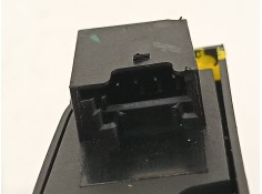 Recambio de mando multifuncion para bmw serie 5 lim. (f10) 520d efficientdynamics edition referencia OEM IAM 61319202945   2