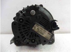 Recambio de alternador para volkswagen golf vii lim. advance bluemotion referencia OEM IAM 03L903023L   2