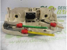 Recambio de mando calefaccion / aire acondicionado para skoda octavia berlina (1u2) ambiente referencia OEM IAM 1J0820045E   2
