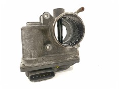 Recambio de caja mariposa para mazda 5 berl. (cr) 2.0 crtd active+ (105kw) referencia OEM IAM RF7J136B0D  