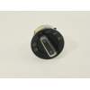 MANDO LUCES 5G0941431AF 