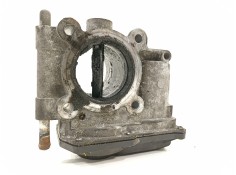 Recambio de caja mariposa para mazda 5 berl. (cr) 2.0 crtd active+ (105kw) referencia OEM IAM RF7J136B0D   2