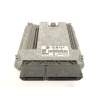 CENTRALITA MOTOR UCE 03G906016HC 