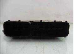 Recambio de centralita motor uce para volkswagen golf vii lim. advance bluemotion referencia OEM IAM 04L907309B 0281018510  2