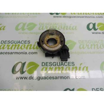 ANILLO AIRBAG 1K0959653 
