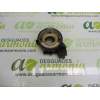 ANILLO AIRBAG 1K0959653 
