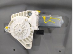 Recambio de elevalunas delantero derecho para mercedes-benz clase b (w245) 180 cdi (245.207) referencia OEM IAM A1697202879 A169 2