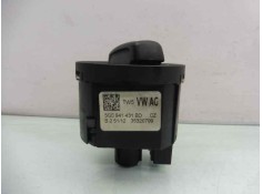 Recambio de mando luces para volkswagen golf vii lim. advance bluemotion referencia OEM IAM 5G0941431BD   2