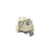 CAJA MARIPOSA 161A03415R 158903863 