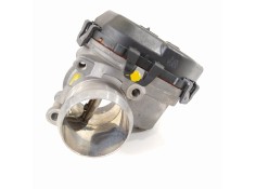 Recambio de caja mariposa para citroën berlingo cuadro mixto l referencia OEM IAM 9807238580 VV290039645 