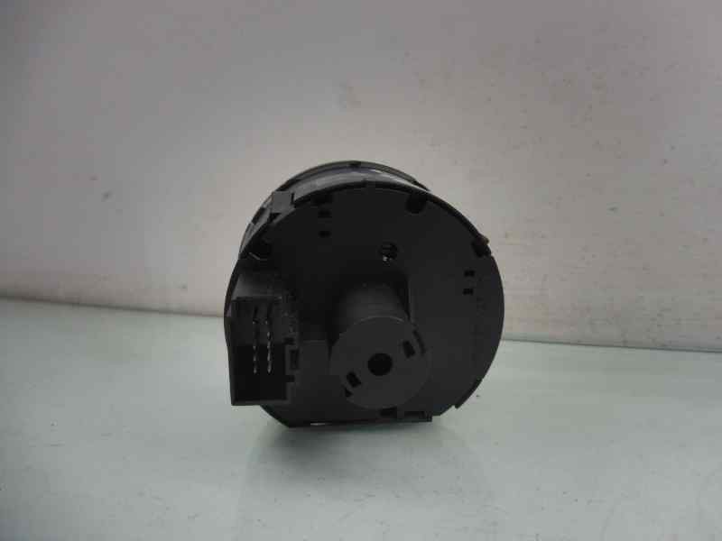 Recambio de mando luces para volkswagen golf vii lim. advance bluemotion referencia OEM IAM 5G0941431BD  