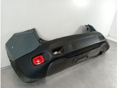 Recambio de caja reles / fusibles para bmw serie 5 lim. (f10) 520d efficientdynamics edition referencia OEM IAM 61149264923 9264 2