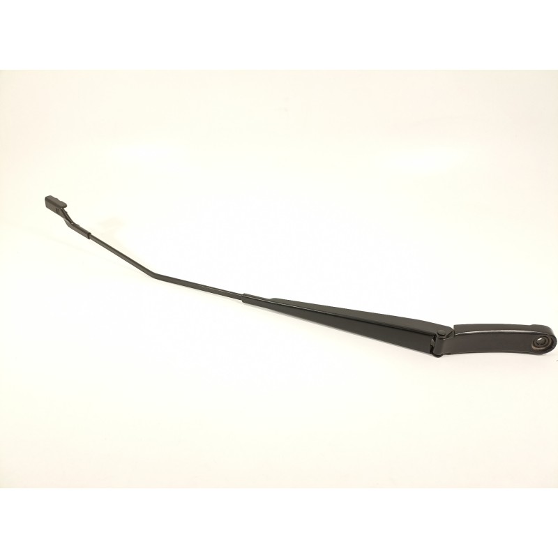 Recambio de brazo limpia delantero derecho para seat ibiza (kj1) reference referencia OEM IAM 6F1955410AVZ1  