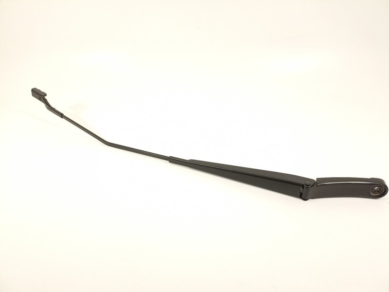 Recambio de brazo limpia delantero derecho para seat ibiza (kj1) reference referencia OEM IAM 6F1955410AVZ1  