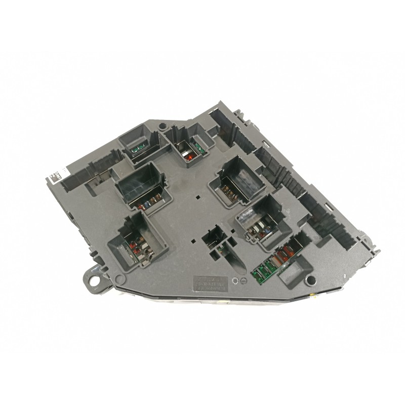 Recambio de caja reles / fusibles para bmw serie 5 lim. (f10) 520d efficientdynamics edition referencia OEM IAM 61149264923 9264