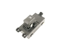 Recambio de mando elevalunas trasero izquierdo para kia cee´d concept referencia OEM IAM 93580A2000 49D5101000 