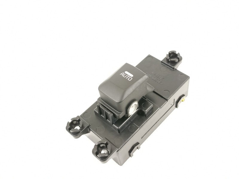 Recambio de mando elevalunas trasero izquierdo para kia cee´d concept referencia OEM IAM 93580A2000 49D5101000 