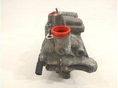 Recambio de compresor aire acondicionado para seat ibiza (6j5) stylance / style referencia OEM IAM 5N0820803E   2