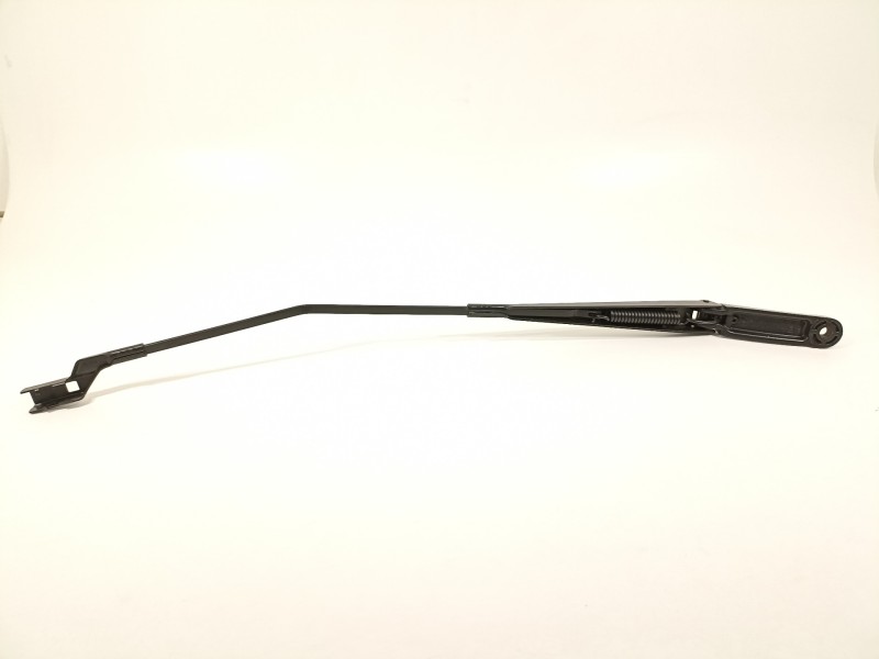 Recambio de brazo limpia delantero derecho para seat ibiza (kj1) reference referencia OEM IAM 6F1955410AVZ1  