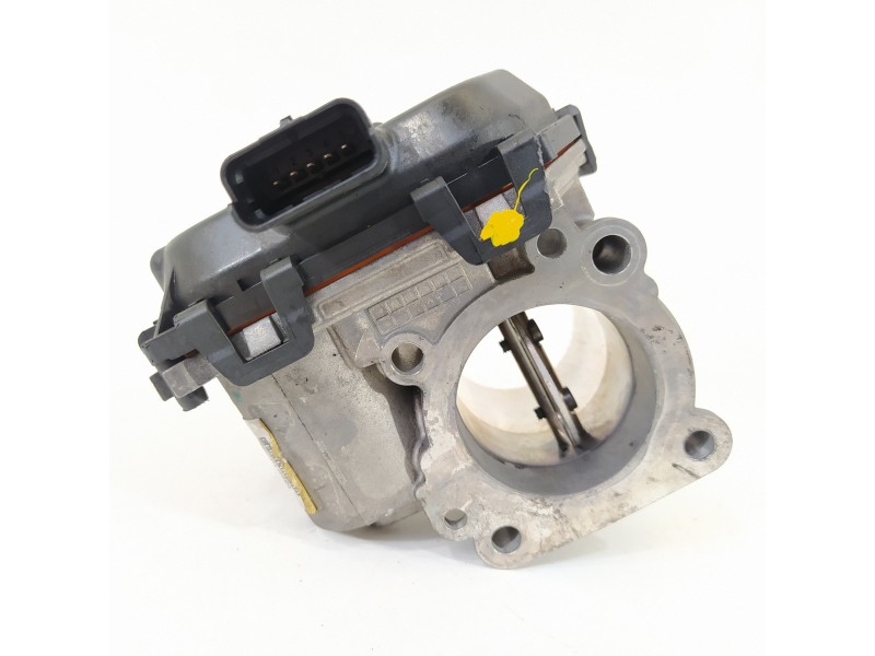 Recambio de caja mariposa para citroën berlingo cuadro mixto l referencia OEM IAM 9807238580 VV290039645 