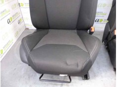 Recambio de juego asientos completo para citroën c5 station wagon 2.0 bluehdi 180 referencia OEM IAM    2