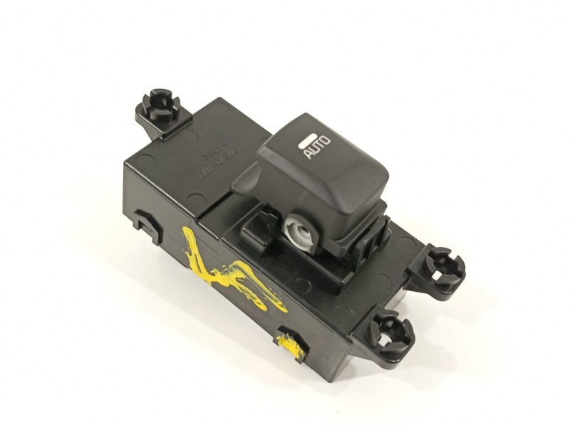 Recambio de mando elevalunas trasero izquierdo para kia cee´d concept referencia OEM IAM 93580A2000 49D5101000 