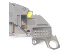 Recambio de mando multifuncion para mercedes-benz clase b (w245) 180 cdi (245.207) referencia OEM IAM A1695450004   2