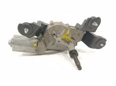 Recambio de motor limpia trasero para kia cee´d concept referencia OEM IAM 98700A2000   2