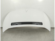 Recambio de capot para fiat scudo combi (272) l1h1 120 multijet (5 pl.) referencia OEM IAM   