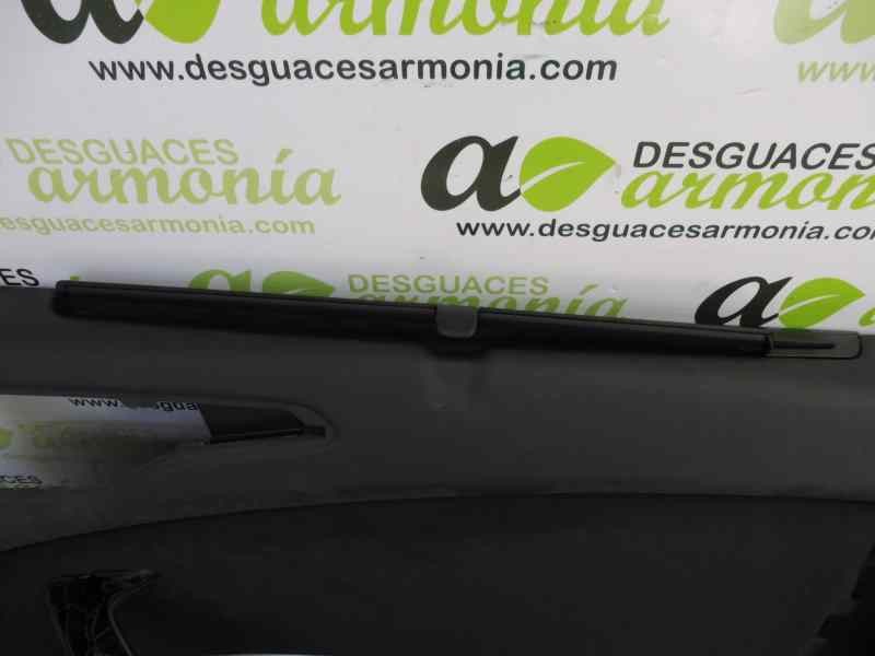 Recambio de juego asientos completo para citroën c5 station wagon 2.0 bluehdi 180 referencia OEM IAM   