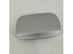 Recambio de tapa exterior combustible para mercedes-benz clase b (w245) 180 cdi (245.207) referencia OEM IAM A1695841917 A000584