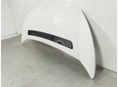 Recambio de capot para fiat scudo combi (272) l1h1 120 multijet (5 pl.) referencia OEM IAM    2