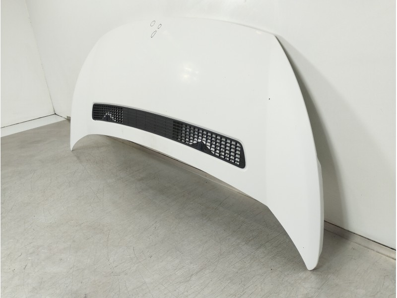 Recambio de capot para fiat scudo combi (272) l1h1 120 multijet (5 pl.) referencia OEM IAM   