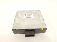 Recambio de modulo electronico para bmw serie 3 berlina (e90) 320d referencia OEM IAM 61429127088 6142912708801 