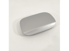 Recambio de tapa exterior combustible para mercedes-benz clase b (w245) 180 cdi (245.207) referencia OEM IAM A1695841917 A000584 2