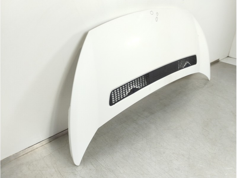 Recambio de capot para fiat scudo combi (272) l1h1 120 multijet (5 pl.) referencia OEM IAM   