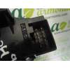 MANDO LIMPIA 1357436 1S7T17A553BD 