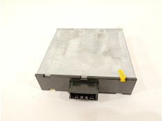 Recambio de modulo electronico para bmw serie 3 berlina (e90) 320d referencia OEM IAM 61429127088 6142912708801  2