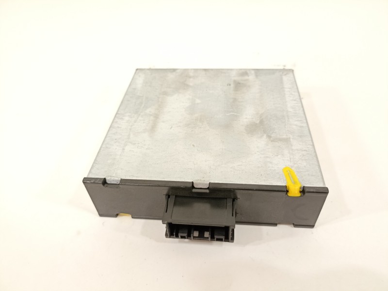Recambio de modulo electronico para bmw serie 3 berlina (e90) 320d referencia OEM IAM 61429127088 6142912708801 