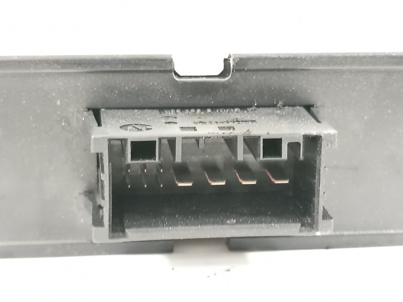 Recambio de modulo electronico para bmw serie 3 berlina (e90) 320d referencia OEM IAM 61429127088 6142912708801 