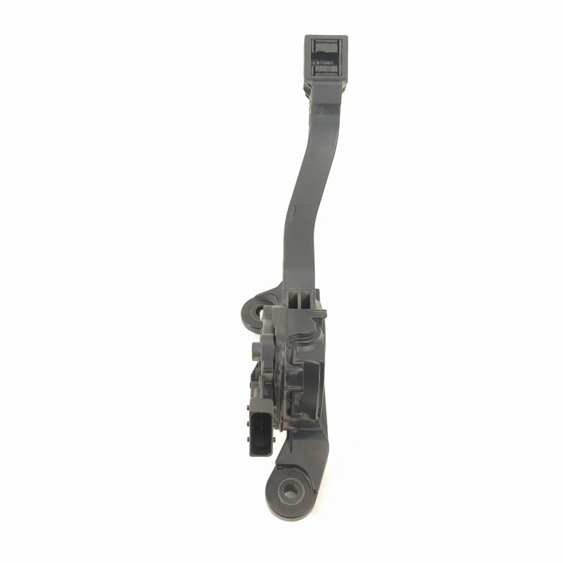 Recambio de potenciometro pedal para kia cee´d concept referencia OEM IAM 32700A6100  