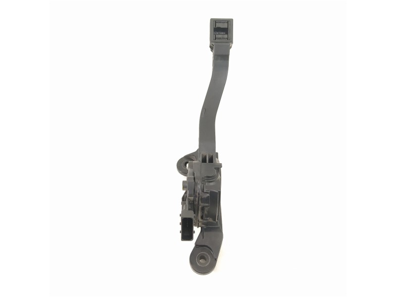 Recambio de potenciometro pedal para kia cee´d concept referencia OEM IAM 32700A6100  