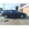 RENAULT LAGUNA III GRANDTOUR (KT0/1)