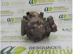 Recambio de compresor aire acondicionado para renault clio grandtour expression referencia OEM IAM 8200819568 04961903962  2