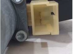 Recambio de elevalunas delantero derecho para volkswagen golf vii lim. advance bluemotion referencia OEM IAM 5G4837462F 5Q095980 2