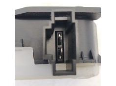 Recambio de no identificado para mercedes-benz clase b (w245) 180 cdi (245.207) referencia OEM IAM A2038201997   2